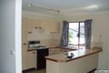 Property photo of 4/88 Amarina Avenue Mooloolaba QLD 4557