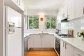 Property photo of 3/161 Shoalhaven Street Kiama NSW 2533