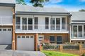Property photo of 3/161 Shoalhaven Street Kiama NSW 2533