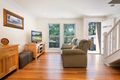 Property photo of 3/161 Shoalhaven Street Kiama NSW 2533
