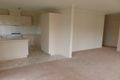 Property photo of 2/30 Karen Street Box Hill North VIC 3129