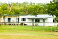 Property photo of 27 Carmila West Road Carmila QLD 4739