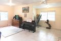 Property photo of 27 Carmila West Road Carmila QLD 4739
