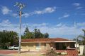 Property photo of 19B Walcha Street Mullaloo WA 6027