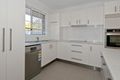 Property photo of 65/5 Martens Street Mount Warren Park QLD 4207