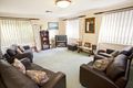 Property photo of 15 Clyburn Avenue Jamisontown NSW 2750