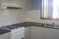 Property photo of 11 Earl Court Berkeley NSW 2506