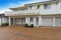 Property photo of 6/6-8 Dwyer Avenue Woy Woy NSW 2256