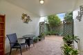 Property photo of 6/6-8 Dwyer Avenue Woy Woy NSW 2256