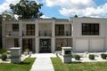 Property photo of 16 Sanctuary Point Road West Pennant Hills NSW 2125