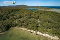 Property photo of 3 Ski Cove Street Smiths Lake NSW 2428