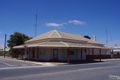 Property photo of 26 Clara Street Wallaroo SA 5556