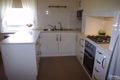 Property photo of 26 Clara Street Wallaroo SA 5556