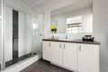 Property photo of 46 Waverley Road Australind WA 6233