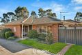 Property photo of 1/15 Florence Avenue Berwick VIC 3806