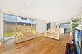 Property photo of 10 Curlewis Street Gledswood Hills NSW 2557