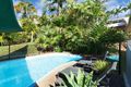 Property photo of 37 Currawong Street Bayview Heights QLD 4868