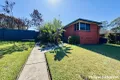 Property photo of 42 Wyangala Crescent Leumeah NSW 2560