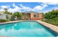 Property photo of 643 Brighton Road Seacliff SA 5049