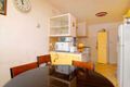 Property photo of 8 Cobden Street Campbellfield VIC 3061