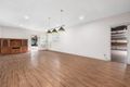 Property photo of 270 Macquarie Street South Windsor NSW 2756