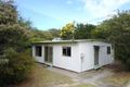 Property photo of 12 Graham Street Loch Sport VIC 3851