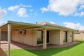 Property photo of 20A Lester Drive Thornlie WA 6108