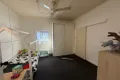 Property photo of 57 Fitzpatrick Street Berserker QLD 4701
