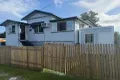 Property photo of 57 Fitzpatrick Street Berserker QLD 4701