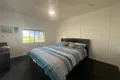 Property photo of 57 Fitzpatrick Street Berserker QLD 4701