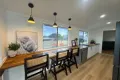 Property photo of 57 Fitzpatrick Street Berserker QLD 4701
