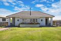 Property photo of 64 Merrett Street Peterborough VIC 3270