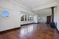 Property photo of 64 Merrett Street Peterborough VIC 3270
