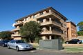 Property photo of 7/31 Barden Street Arncliffe NSW 2205