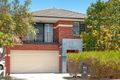 Property photo of 21 Whiley Road Marmion WA 6020