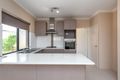 Property photo of 21 Whiley Road Marmion WA 6020