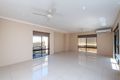 Property photo of 21 Whiley Road Marmion WA 6020