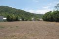 Property photo of 23 Yarun Close Wonga Beach QLD 4873