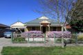 Property photo of 11 Pandelis Boulevard Tarneit VIC 3029