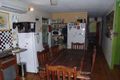 Property photo of 16 Thompson Crescent Moil NT 0810