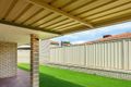 Property photo of 20A Lester Drive Thornlie WA 6108