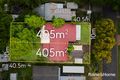 Property photo of 21 Tarset Street Runcorn QLD 4113