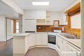 Property photo of 21 Tarset Street Runcorn QLD 4113