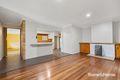 Property photo of 21 Tarset Street Runcorn QLD 4113