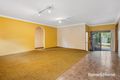Property photo of 21 Tarset Street Runcorn QLD 4113