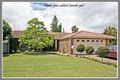 Property photo of 13 Ramsay Close Noranda WA 6062