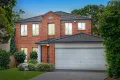 Property photo of 19 Tomko Grove Parklea NSW 2768