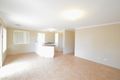 Property photo of 60 Eastdene Circle Nollamara WA 6061