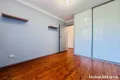 Property photo of 42 Wyangala Crescent Leumeah NSW 2560
