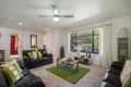 Property photo of 2 Childs Close Green Point NSW 2251
